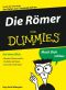 [Für Dummies 01] • Die Römer für Dummies